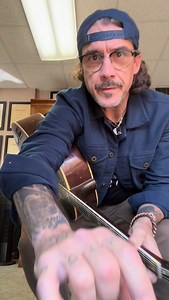 25K views · 1.4K reactions | #muscleshoals #sound #tutorial | Gary Nichols | Facebook