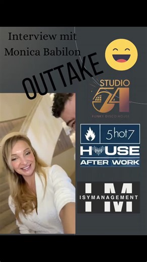 Studio 54 on Instagram