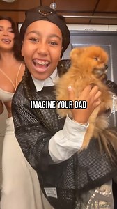 523K views · 1.2K reactions | Can’t Get Enough Of North ✨ #northwest #kimkardashian #celebrity #gossip #famous | Beauty Studio | Facebook