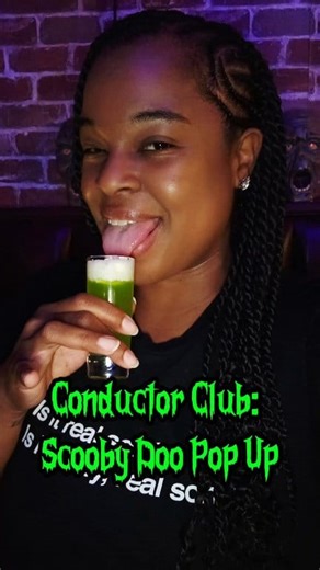 1.5K views · 21 reactions | Zoinks! ‍♀️ The mystery’s been solved-...