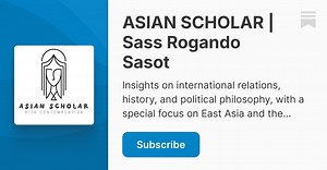 Computational Theory-Building