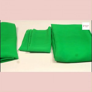 15K views · 710 reactions | How to reuse old Saree | पुरानी साड़ी se बनाये ये सूंदर ड्रेस। | Stitching Class | Facebook