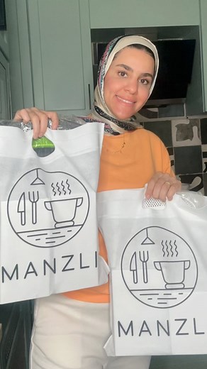 1.8M views · 27K reactions | Kitchen gadgets review. #kitchen #kitchengadgets #gadgets #gadgetslover #wife #wifematerial #wifelife #kitchenware #kitcheninspiration #kitchenideas | Bridechilla- Aya salah | Facebook