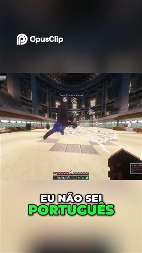 Cobble Champions Final 3 Part 6 #minecraft