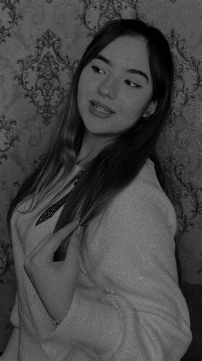 𝐏𝐑 | 𝐒𝐌𝐌 | @_shanya.me_ 🫶🏻💐#reels #rek #fypシ #fyp #2026 | Instagram