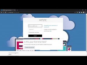 طريقة حجز إختبار فى مركز المنيرة