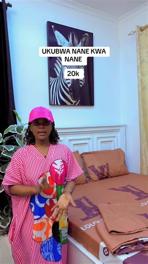 Maua kwa Maboss Zangu na Eid Mubarak