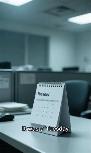 Google Maps Showed My Funeral Location 😱 | Horror Story