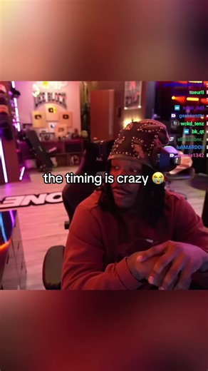 Duke is tired 😂#dukedennis #emote #fy #fyp #troupe | duke dennis