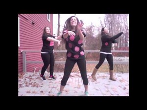 States of Matter Rap