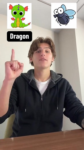 English Vocabulary Leason #learnenglish | semenglish