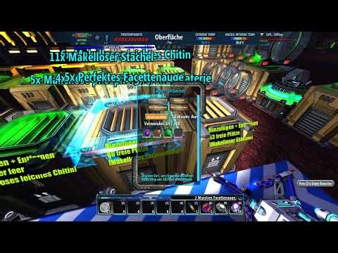 FortressCraft Evolved - 499