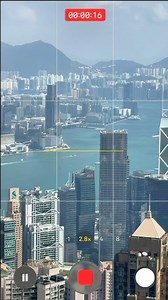 4.3K views · 15 reactions | Iphone 17 Pro zoom test | Ger Victor | Facebook