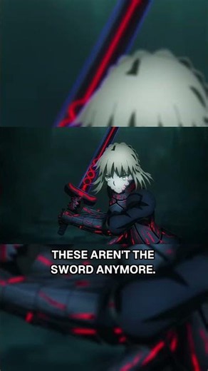 The Secret Behind Satisfying Anime Sword Fights by Otsu Labs