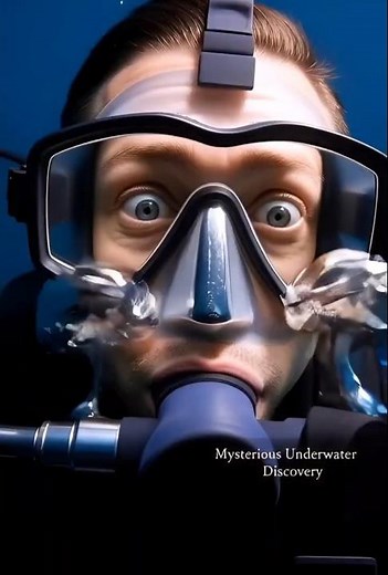 Minecraft Underwater Base Tour – Amazing Ocean Builds! 🌊