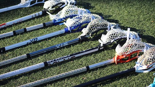 Sharks stopped: St. Thomas Aquinas stifles Ponte Vedra attack in state lacrosse final