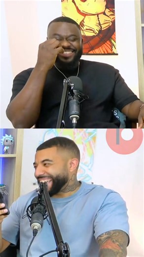 Try Not To Laugh… | Fun.pod.cast