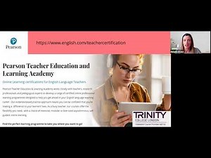 Building the ultimate exam preparation toolkit for teachers