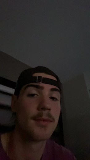 #stitch with @gmcasto