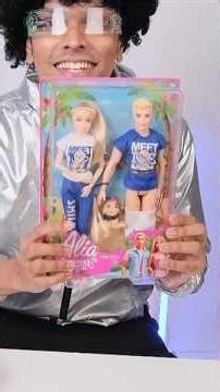 Smallest washing machine #tech