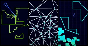 You Should Try This Useful 2D Game Engine