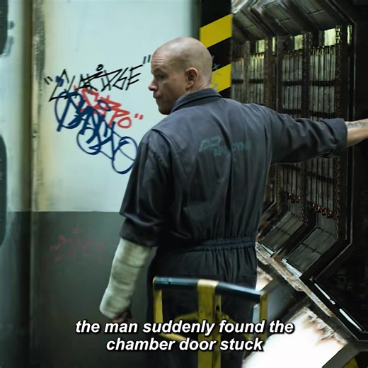 Elysium #effects #creatorsearchinsights #tiktoktips #trending #fyp