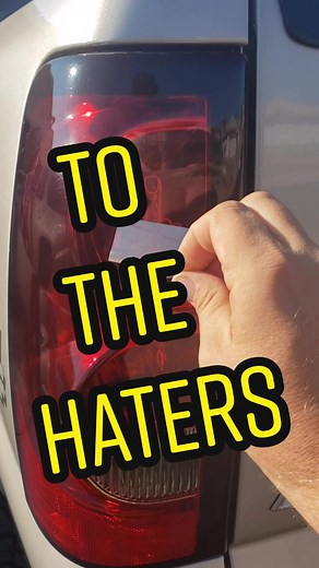 Sticker Pranks on TikTok