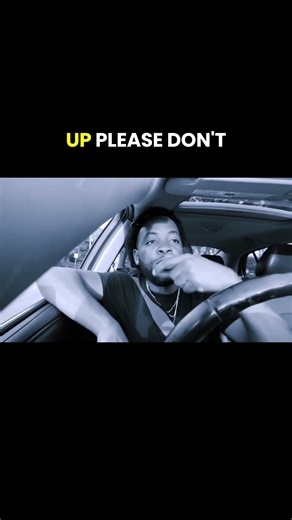 DVskay-Someone told me(unreleased ) #fyp #music #newmusic