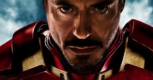 Top 10 Comeback Performances | Articles on WatchMojo.com