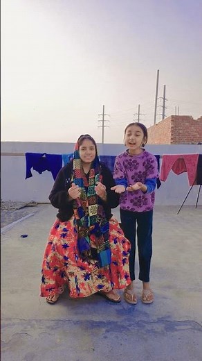 Naira inayat ke pass jyegi yah mumma ke pass 😂😳 #viralshorts #trendingshorts #shorts #shortsfeed #yt