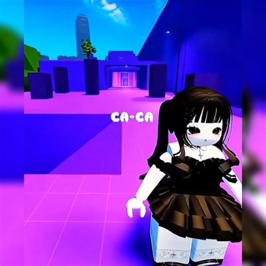 Catch my heart #roblox #rblx #robloxoutfits #robloxedit #edit #evade