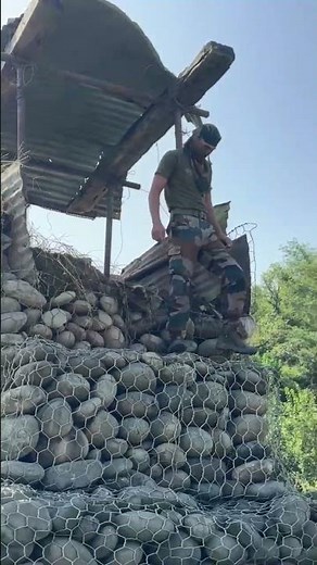 😱😱Indian army #army #shortvideos #indianarmy #youtubeshorts #motivational #viralvideos #military