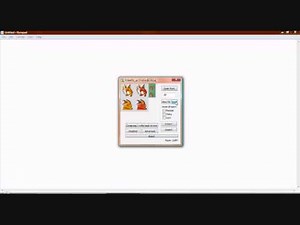 How to use pokepic. part 1