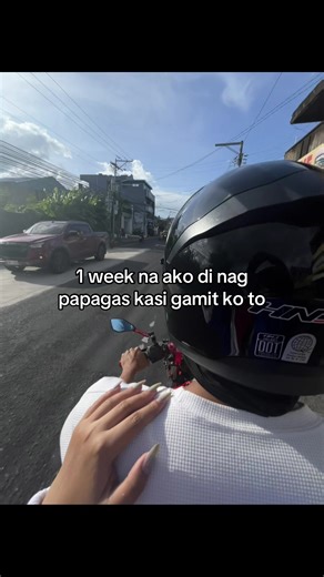 Cleaner Spray for Motorcycle Engine Maintenance