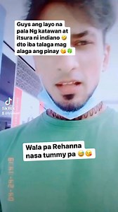 Nyah’s ha🤣🤣🤣 | Kyssajean Xhyrill Rehannamom