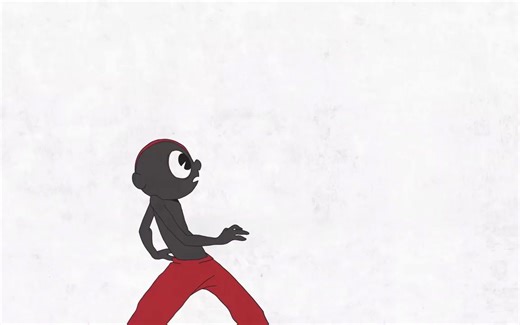 LIL DARKIE - AMV (PROD. WENDIGO)