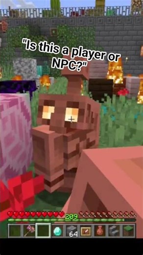 NEW MINECRAFT Java Server: play.serenmc.org - EVENTS + DISGUISES #minecraftsmp #minecraftserver