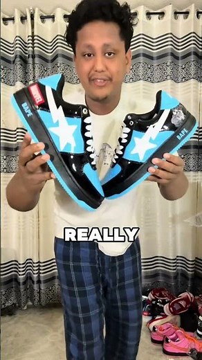 The BEST Cnfans Spreadsheet in 2025!