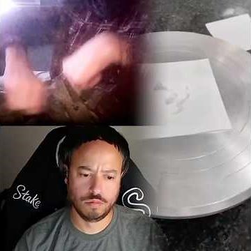 "trust me. this ain't my first time." 😭😭😭