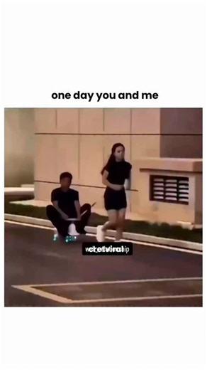 cretviral on Instagram: "Post shows a compilation of father–daughter moments built around playful pranks, soft reactions, and the kind of effortless bond that instantly explains why so many men dream of having a daughter as their first child. It taps into the viral trend of “dad energy” reels where fathers mix gentle teasing with over-the-top affection, creating a dynamic that feels protective, funny, and emotionally transparent in a way that hits every viewer right in the heart. What makes thes