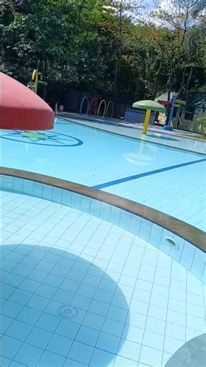 Dahil malapit na summer handa na ang Pool #shortsfeed #shortsvideo #amazingshorts