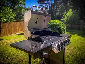 6 Best Grills Under $700 (Propane or Natural Gas) - Perform Wireless