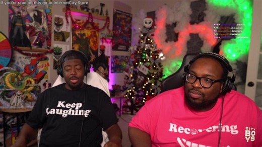 Enjoy the Show! 😁| Another REACTS Day 🤣😯