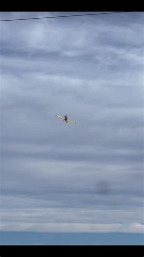 GOAT pilot mode enabled. #aviationgeek #avgeek #cfi #pilot #pilotlife #studentpilot #privatepilot #ifr #commercialpilot #fyp #fy #fypシ #fypシ゚viral #instrumentpilot | Rate My DPE