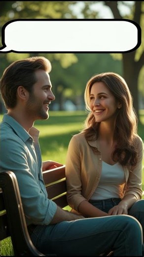 Basic Q&A in English | Simple Question and Answer Practice for Beginners | Learn English Easily