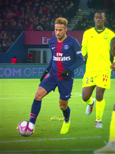 Chantaje: 4K Quality Edit Featuring Neymar Jr.