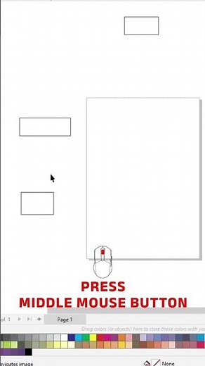 CorelDraw Short Key | CorelDraw tutorials | Coreldraw tips