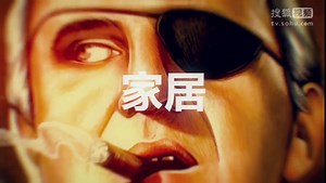 比专业NAS更简单，比移动硬盘更智能！给你时尚安全私有云！