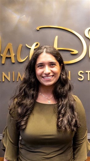 Simon Fraser University on Instagram: "When Mariz Fahmy came to Simon Fraser University to study computing science, seeing her name as the credits rolled on a film that’s taken the world by storm wasn’t an outcome she imagined. But thanks to a couple unforgettable co-op placements at Sony Pictures Imageworks and Walt Disney Animation Studios in Vancouver, Fahmy hasn’t just seen her name up on the big screen – she also sees an exciting future in tech."