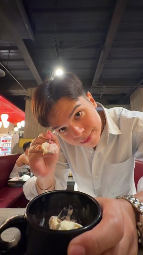 best hotpot in taiwan!!! 🇹🇼